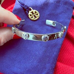 💎FINAL PRICE TB CUFF💎